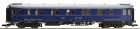 64574 Roco Sleeping car